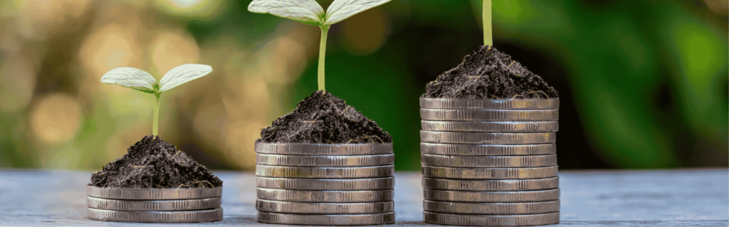 Perbankan Informasi dan Agribisnis